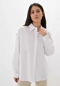 Рубашка Gloria Jeans