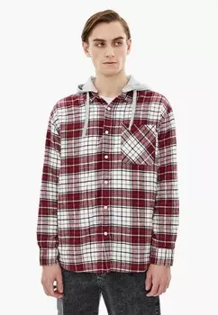 Рубашка Gloria Jeans