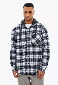 Рубашка Gloria Jeans