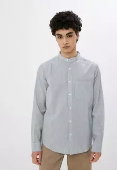 Рубашка Gloria Jeans