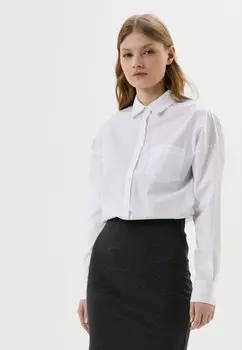 Рубашка Gloria Jeans