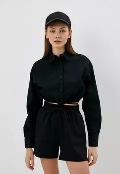 Рубашка Gloria Jeans