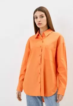 Рубашка Gloria Jeans