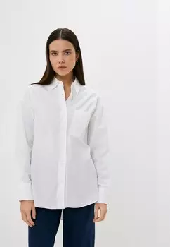 Рубашка Gloria Jeans