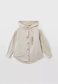 Рубашка Gloria Jeans