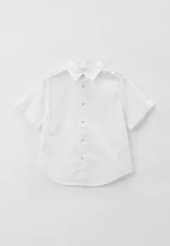 Рубашка Gloria Jeans