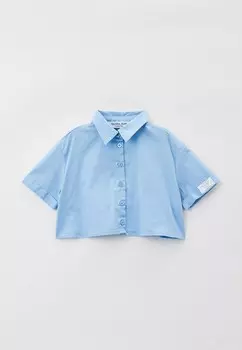 Рубашка Gloria Jeans