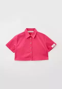 Рубашка Gloria Jeans