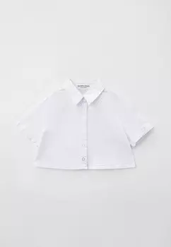 Рубашка Gloria Jeans