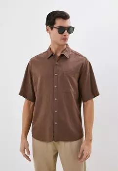 Рубашка Gloria Jeans