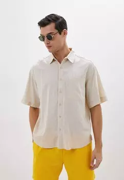 Рубашка Gloria Jeans