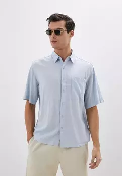 Рубашка Gloria Jeans