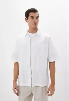 Рубашка Gloria Jeans