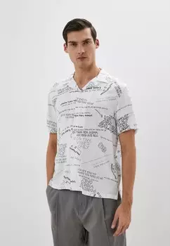 Рубашка Gloria Jeans