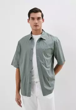 Рубашка Gloria Jeans