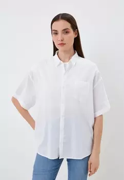 Рубашка Gloria Jeans