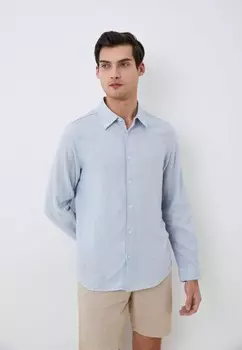 Рубашка Gloria Jeans