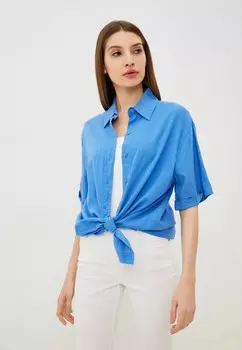 Рубашка Gloria Jeans