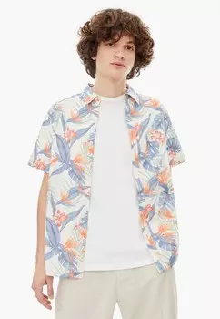 Рубашка Gloria Jeans