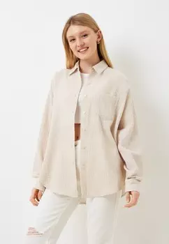 Рубашка Gloria Jeans