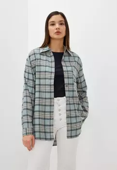 Рубашка Gloria Jeans