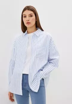 Рубашка Gloria Jeans