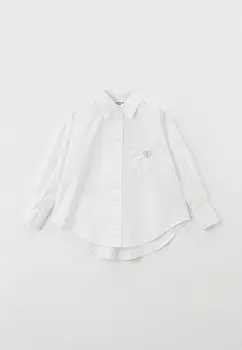 Рубашка Gloria Jeans