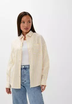 Рубашка Gloria Jeans