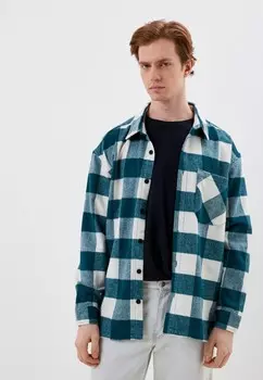 Рубашка Gloria Jeans