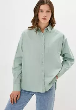 Рубашка Gloria Jeans