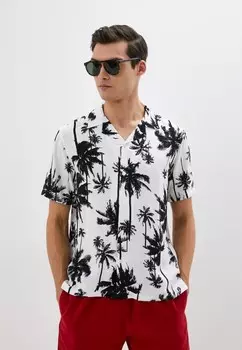 Рубашка Gloria Jeans