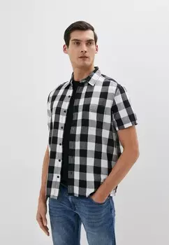 Рубашка Gloria Jeans