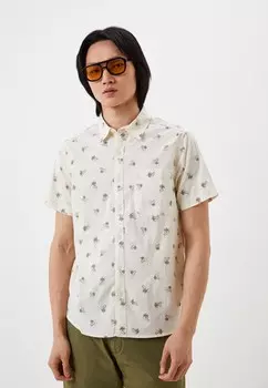 Рубашка Gloria Jeans