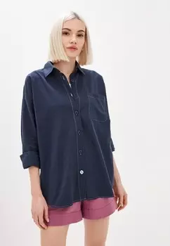 Рубашка Gpride