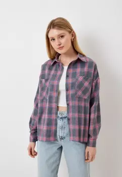 Рубашка Gpride