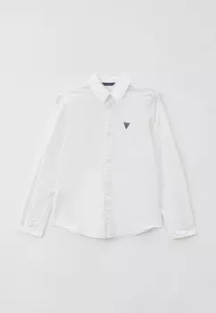 Рубашка Guess