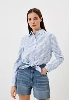 Рубашка Guess Jeans