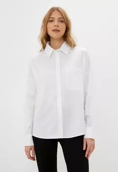 Рубашка Guess Jeans