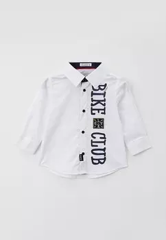 Рубашка Gulliver