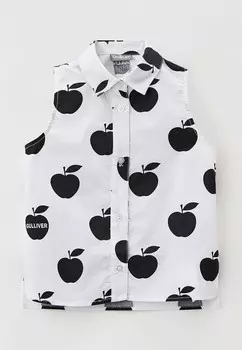 Рубашка Gulliver