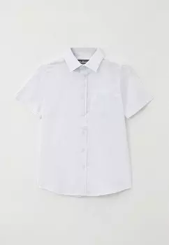 Рубашка Gulliver