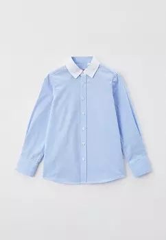 Рубашка Gulliver