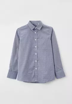 Рубашка Gulliver
