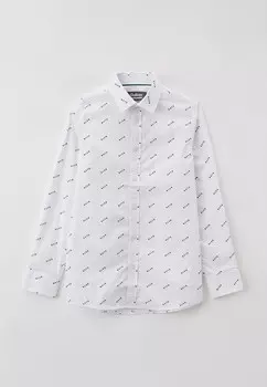 Рубашка Gulliver