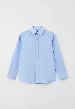 Рубашка Gulliver