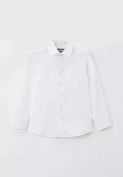 Рубашка Gulliver