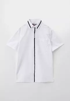 Рубашка Gulliver