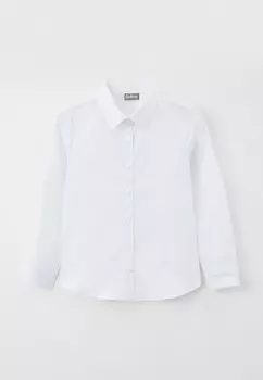 Рубашка Gulliver