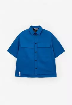 Рубашка Gulliver