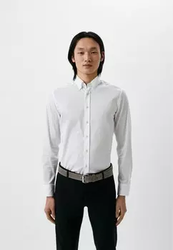 Рубашка Hackett London